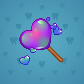 Lol Pop #235422