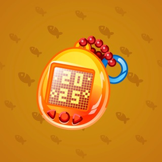 Tama Gadget #79138