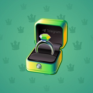 Diamond Ring #26006