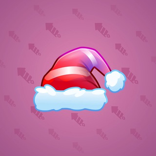 Santa Hat #69212