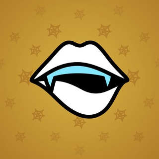 Sharp Tongue #5868