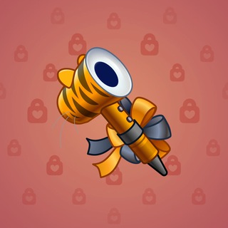 Ionic Dryer #16574