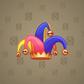 Jester Hat #457