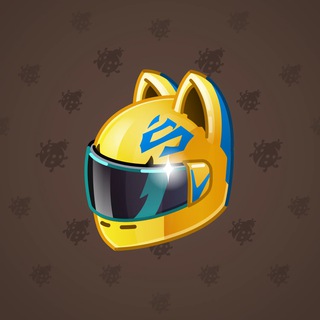 Neko Helmet #11237