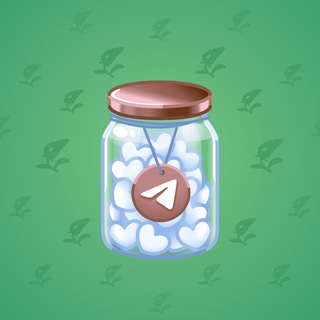 Restless Jar #99414