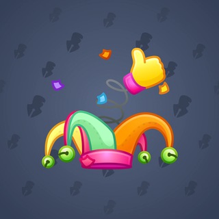 Jester Hat #131297