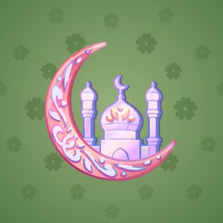 Faith Amulet #116618