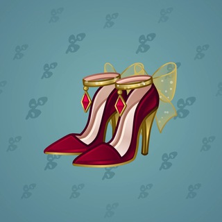 Sky Stilettos #47399