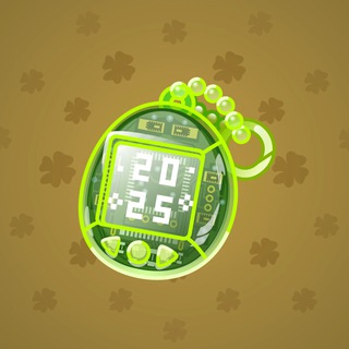 Tama Gadget #6412