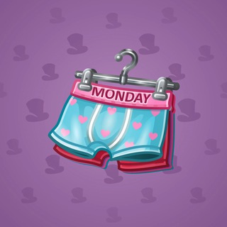 Desk Calendar #131370