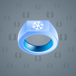 Signet Ring #16128