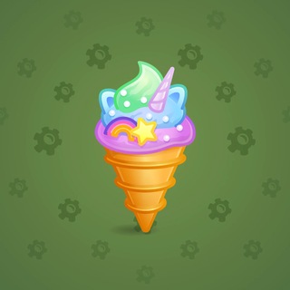 Unicone