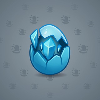 Easter Egg #142004