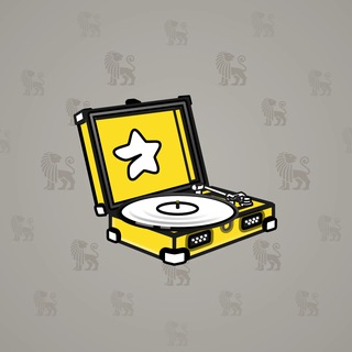 Record Player #21771