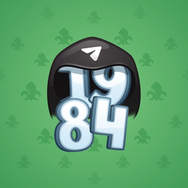 NFT-подарок Big Year Pavel Durov