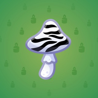 Spy Agaric #57085