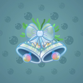 Jingle Bells #24462