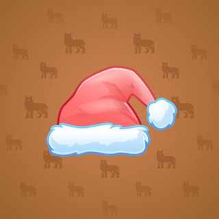 Santa Hat #51724