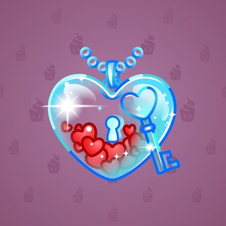 Cupid Charm #27122