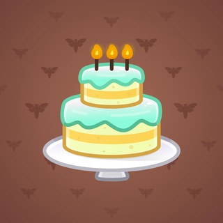 Homemade Cake #52665