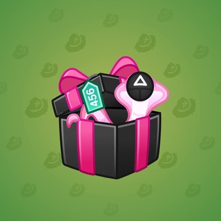 Snake Box #164098