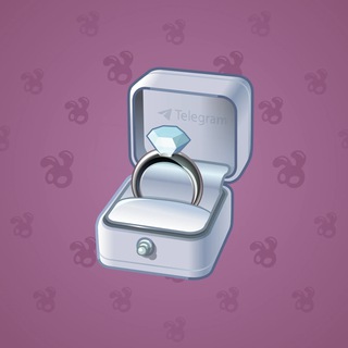 Diamond Ring #21577