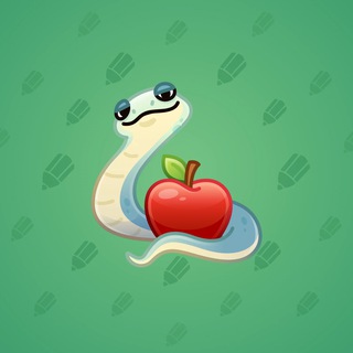 Pet Snake #92434