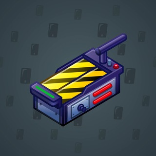 Artisan Brick #3795