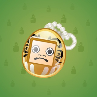 Tama Gadget #82310
