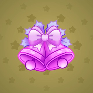 Jingle Bells #47366
