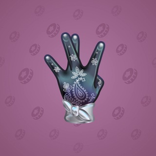 Westside Sign #7077