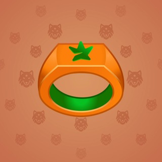 Signet Ring #10585