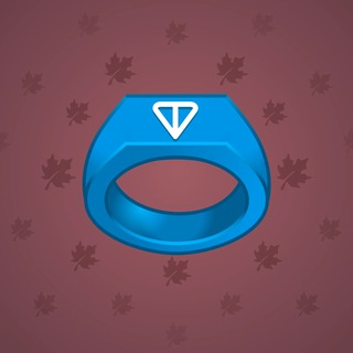Signet Ring #15532