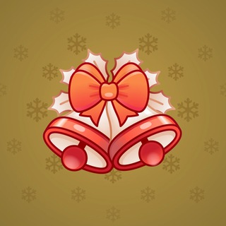 Jingle Bells #45257