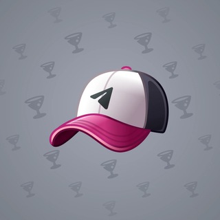 Durov’s Cap #71