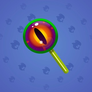 Hypno Lollipop #56506