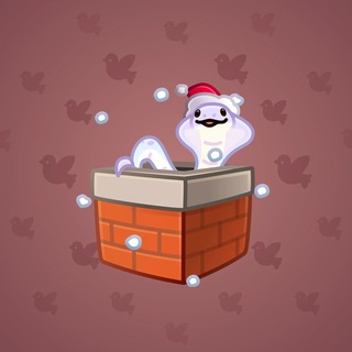 Snake Box #43269