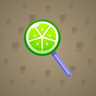 Hypno Lollipop #41069