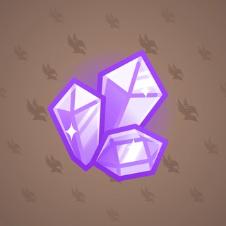 Ion Gem #2238