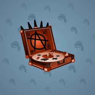Record Player #14530