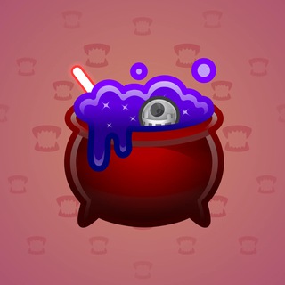 Hex Pot #28735