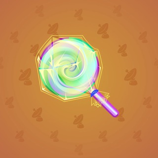 Lol Pop #389370