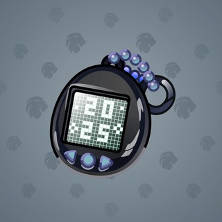 Tama Gadget #53996