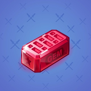 Artisan Brick #4370