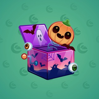 Jack-in-the-Box #29295