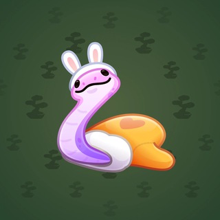 Pet Snake #128928