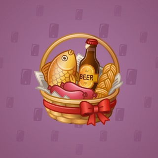 Spring Basket #40783