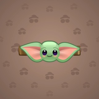 Bow Tie #15059