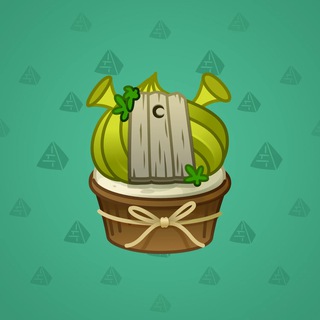 Whip Cupcake #144141