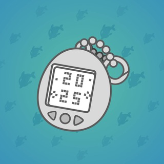 Tama Gadget #45494
